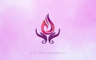 Template Thumb Image