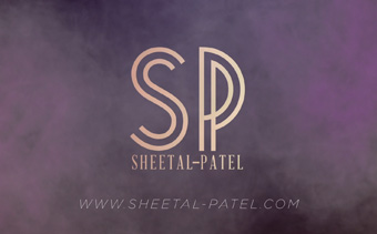 Template Thumb Image