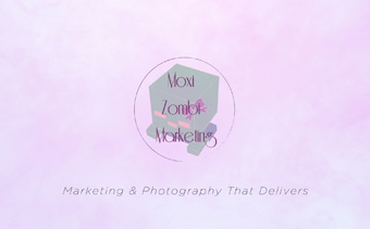 Template Thumb Image