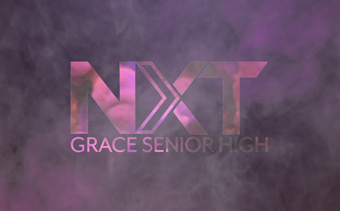 Template Thumb Image