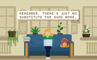 Template Thumb Image