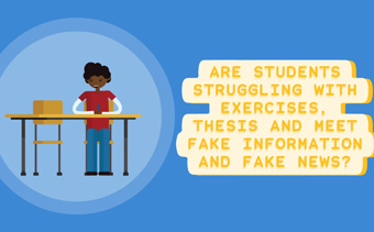 Template Thumb Image