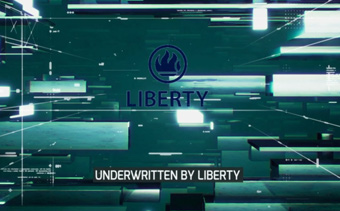 Template Thumb Image