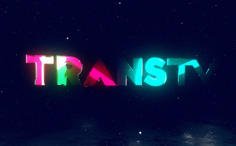 Template Thumb Image