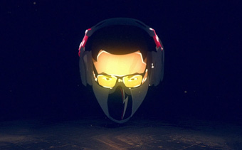 Template Thumb Image