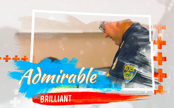 Template Thumb Image