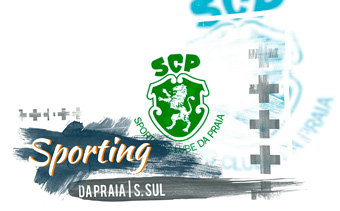 Template Thumb Image