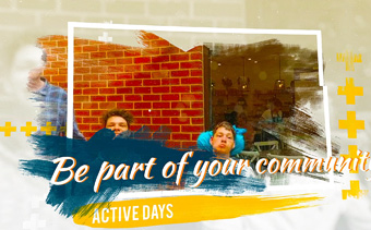 Template Thumb Image