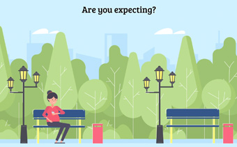 Template Thumb Image