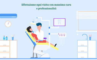 Template Thumb Image