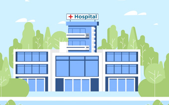 Template Thumb Image