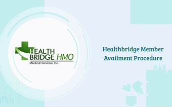 Template Thumb Image