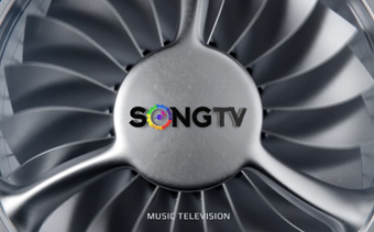 Template Thumb Image