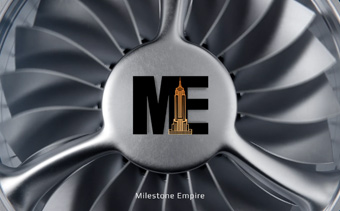 Template Thumb Image