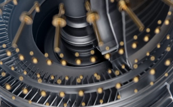 Template Thumb Image