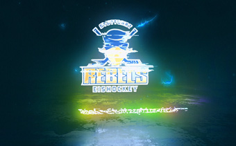 Template Thumb Image