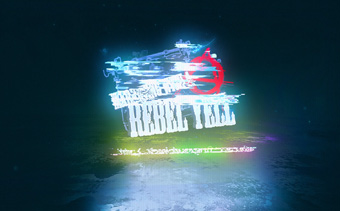 Template Thumb Image