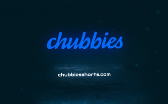 Template Thumb Image