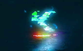 Template Thumb Image