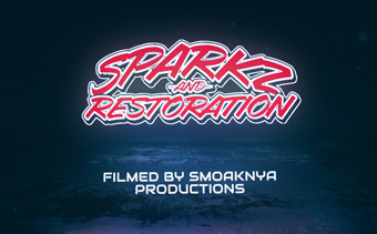 Template Thumb Image