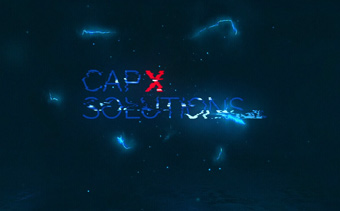 Template Thumb Image