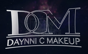 Template Thumb Image