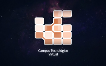 Template Thumb Image