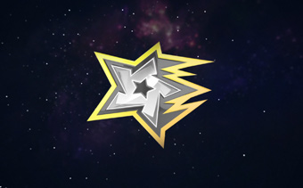 Template Thumb Image