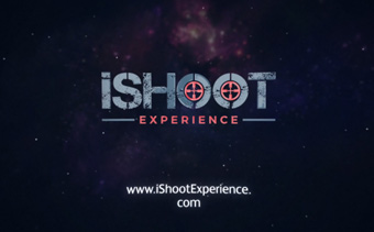 Template Thumb Image