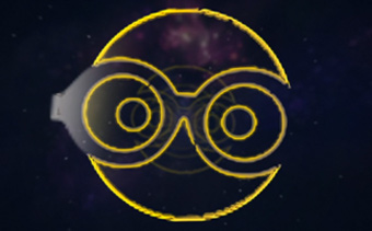 Template Thumb Image