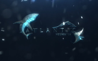 Template Thumb Image