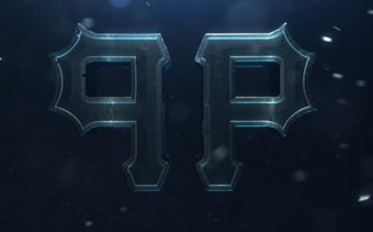 Template Thumb Image