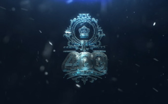 Template Thumb Image