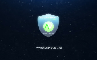 Template Thumb Image