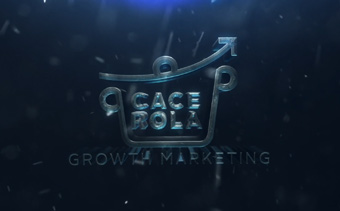 Template Thumb Image