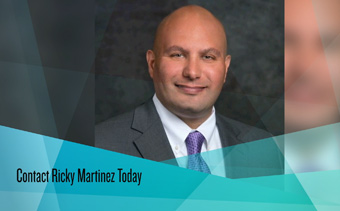 Template Thumb Image