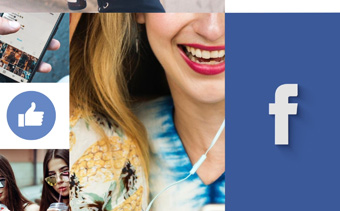 Template Thumb Image