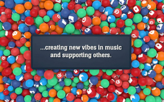 Template Thumb Image