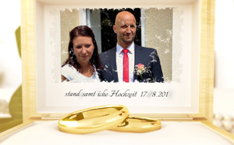 Template Thumb Image