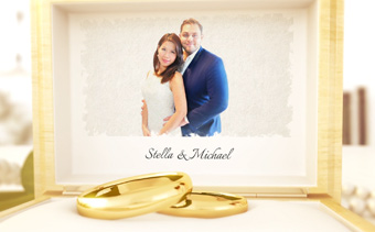 Template Thumb Image