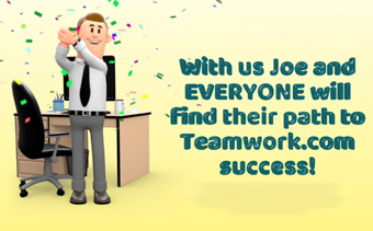 Template Thumb Image