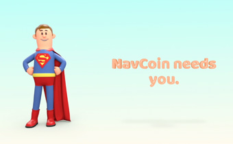 Template Thumb Image