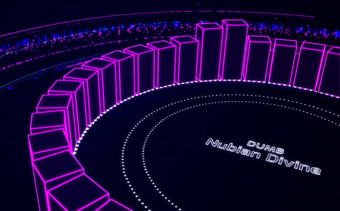 Template Thumb Image