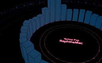 Template Thumb Image