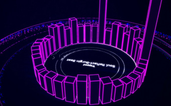 Template Thumb Image