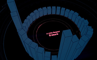 Template Thumb Image