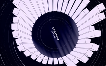 Template Thumb Image