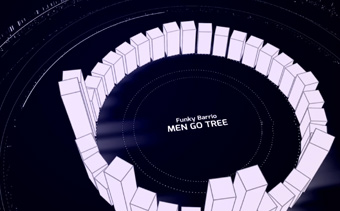 Template Thumb Image