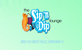 Template Thumb Image