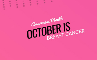 Template Thumb Image